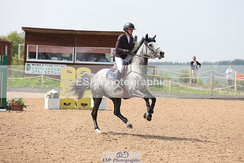 240511A-133652-13398 - Cls 35 Big Star 2nd Jump Off