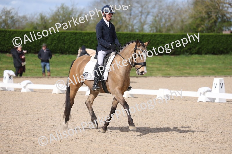 20260405-0249 - Class 3 - Novice 5