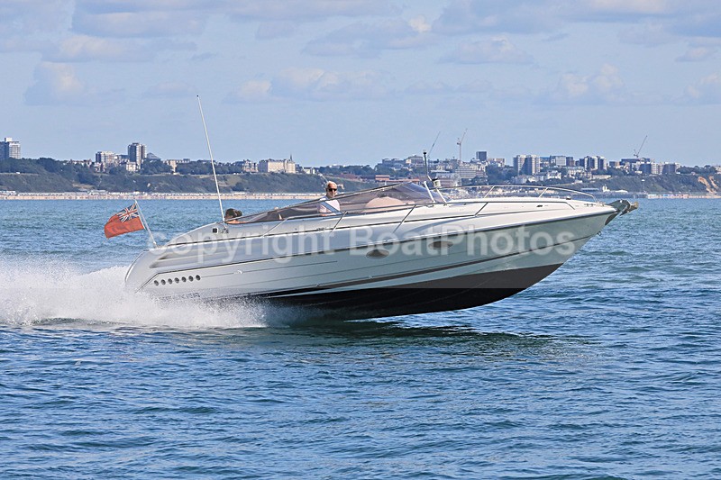 170813 AVANTE - SUNSEEKER 1Y3A3766_Edit - 180805 AVANTE - SUNSEEKER HAWK 31
