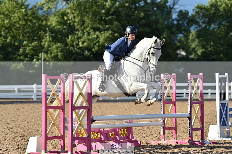 230620A-184102-00432 - Cls 03 80cm