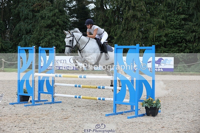 230908-181706-03671 - Cls 9 Snr Newcomers & 1.10m Open