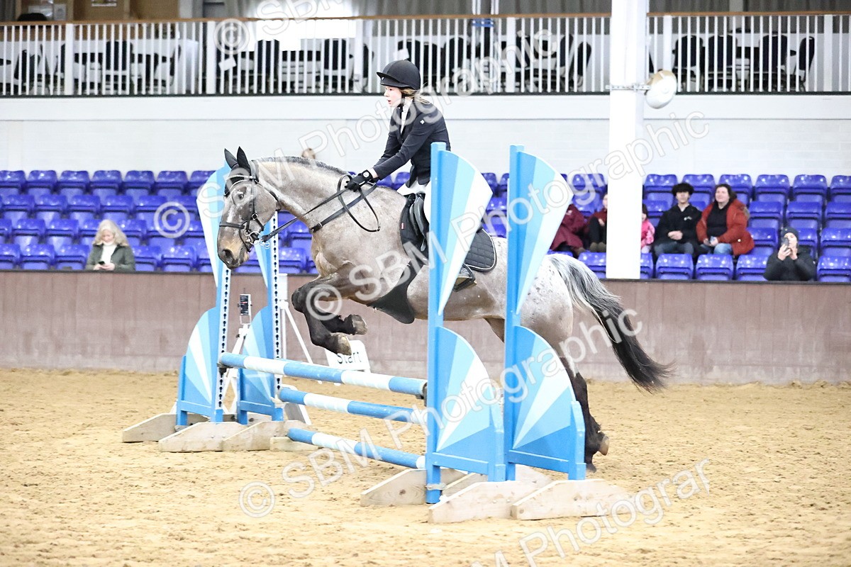 SBM_000737 - Class 4 - 70cm