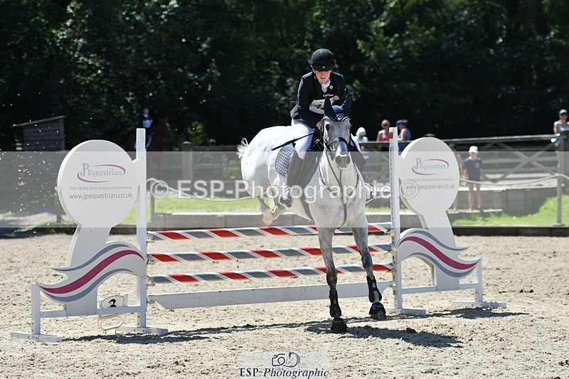 240728-140245-05608 - PC90, Round 2