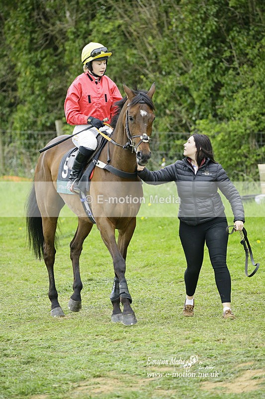 PtP 020522 409 - Mollington Races Point-to-Point 02/05/22