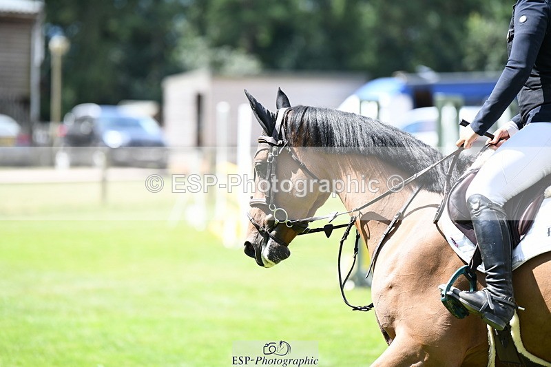 250703A-111206-00644 - Cls 11 5 Year Old