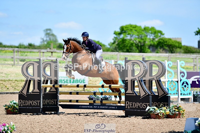 240525A-135748-06294 - Cls 24 1.05m National Am Qualifier