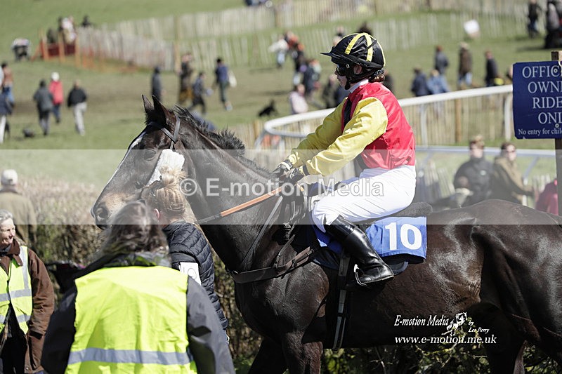 PtP 100423 594 - Old Berkshire Point-to-Point Lockinge 10/04/23