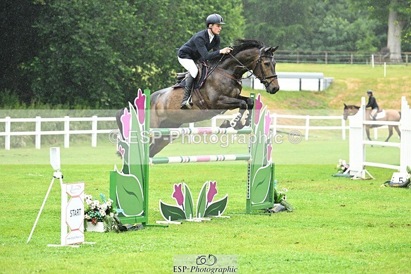 240705-161814-12870 - Cls 18 1.35m Grand Prix