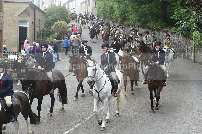 _099 - Selkirk Common Riding 2025