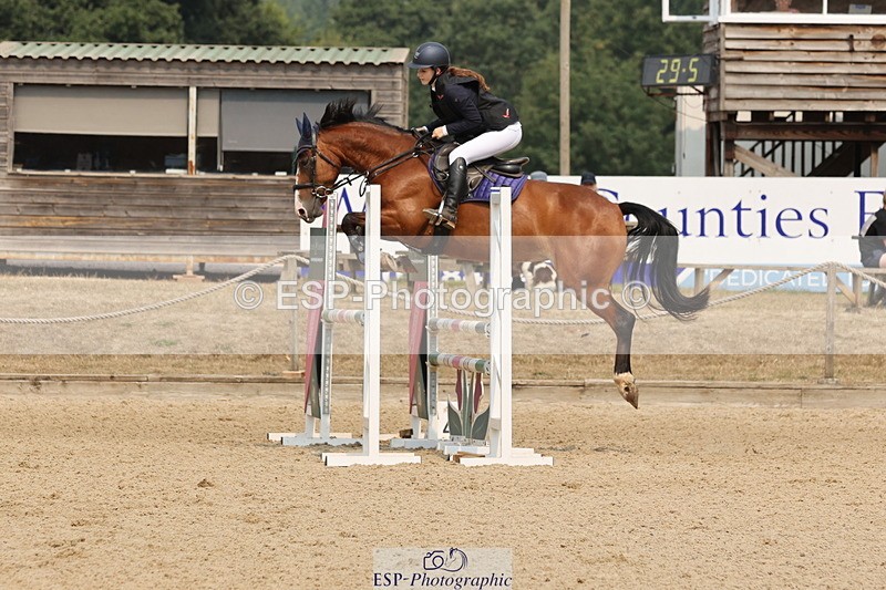 250816A-123639-01473 - Cls 5 Snr Discovery