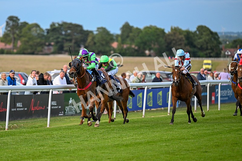 170625-Race 6-Triple Force-7465 - Race 6