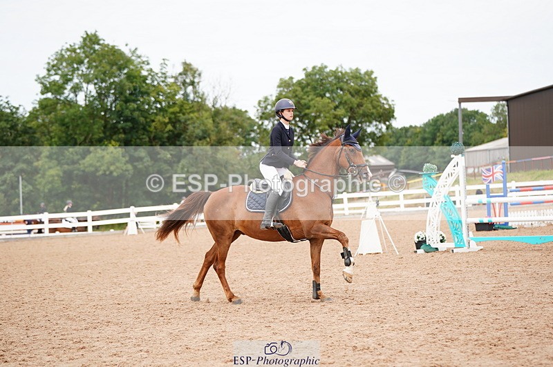 240803A-140144-08369 - Cls 38 1.05m Amateur Qualifier