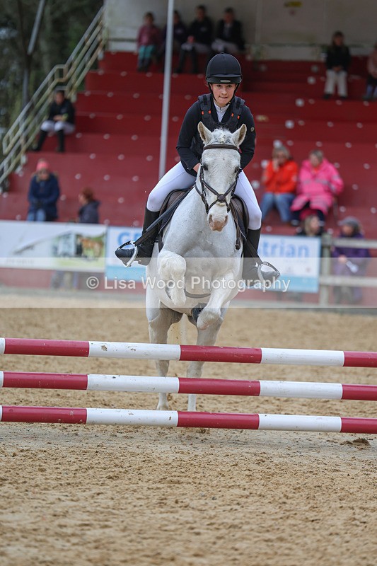 3E7A2246 - Class 3: 60 - 65 (C)