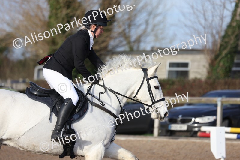 20251214-0452 - Class 2 - 70cm