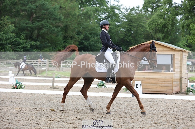 240523-105540-03435 - 216-I'M_A_WONDER-Rosie_Bradley-Hole