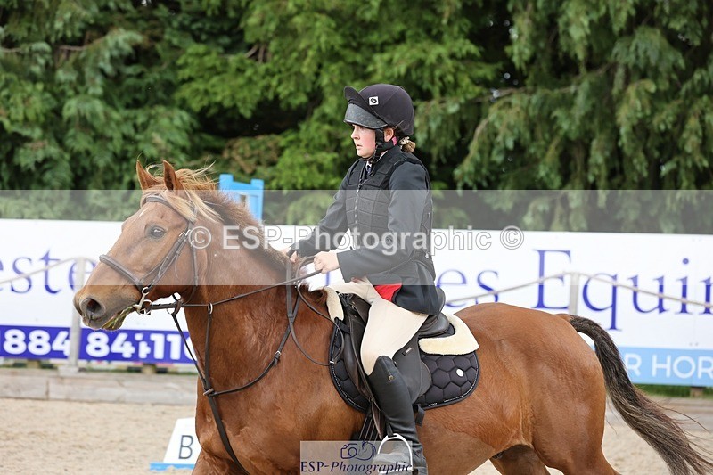 240616-134617-04371 - 70cm 12.30 to End