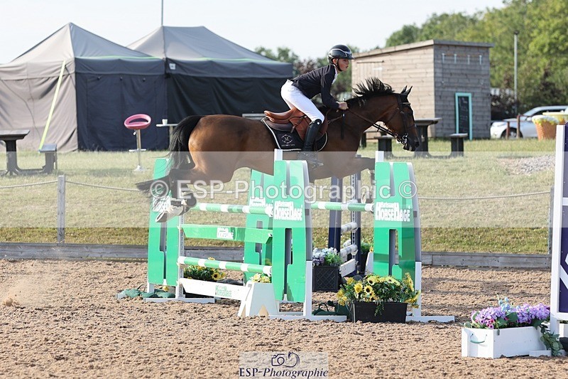 250629-190348-14078 - Cls 39-41 Children on Horses