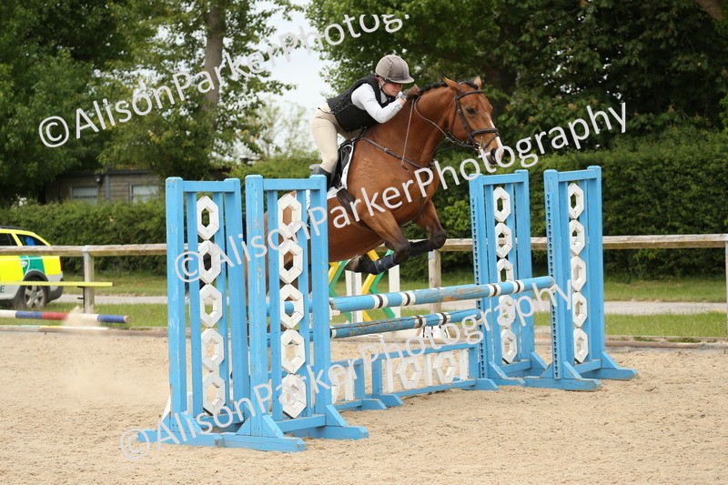 20250522-0225 - Class 4 - 90cm