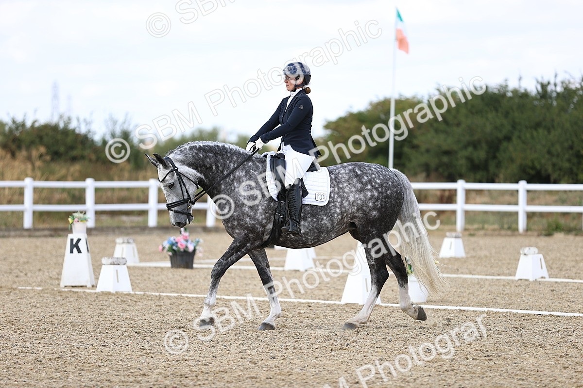 SBM_015225 - Class 5 - E5 Bronze 14.42.15.54