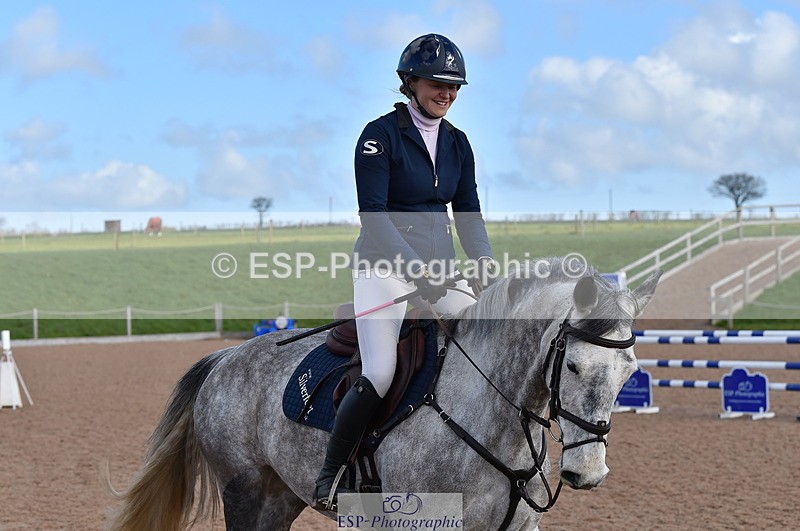 240306A-111044-00899 - Cls 2 Discovery and 1m Open