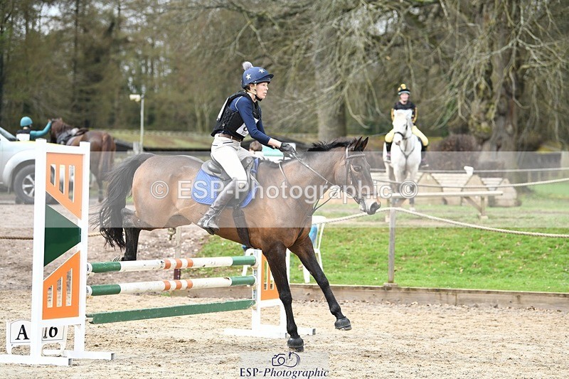 240317-120726-00909 - Cls 02 80 Snr 12.00 to 12.45