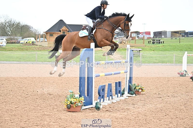 240405A-151633-02249 - Cls 6 National 1.40m Open