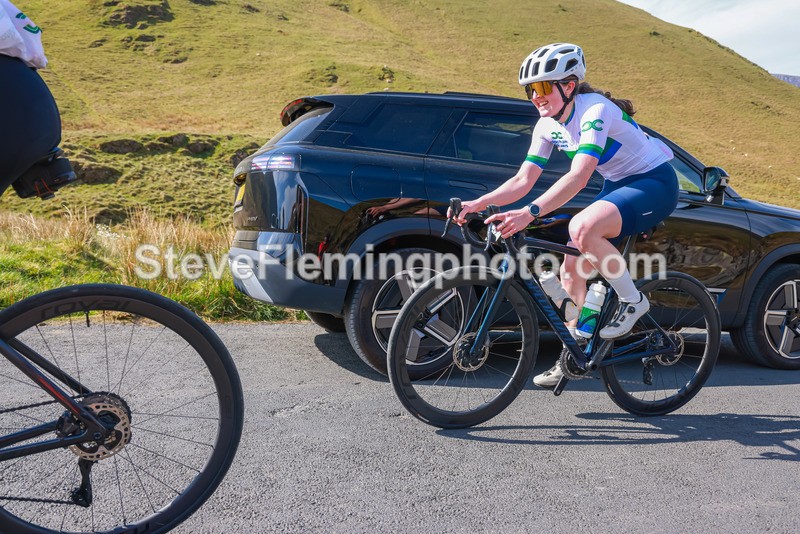 103713 - Newlands Pass 10.00-11.00