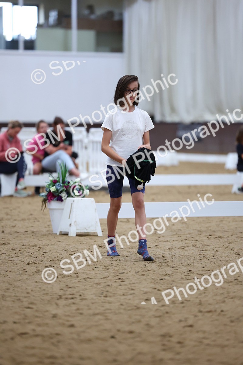 SBM_002350 - Class 7 - Freestyle Dressage Championship Final