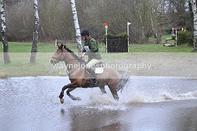 WJ7_5220 - Time 13:35 to 13:48