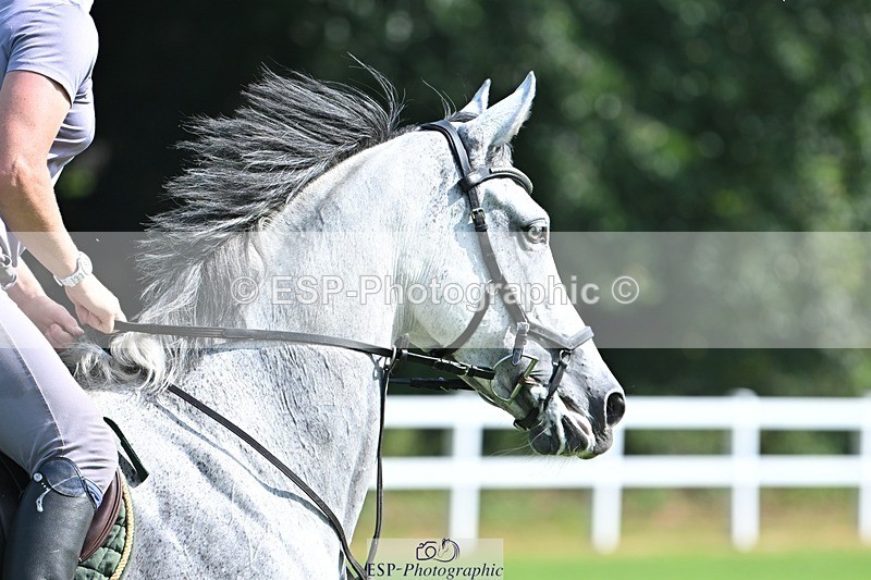 230909-122220-05451 - Cls 11 Snr Foxhunter & 1.20m Open