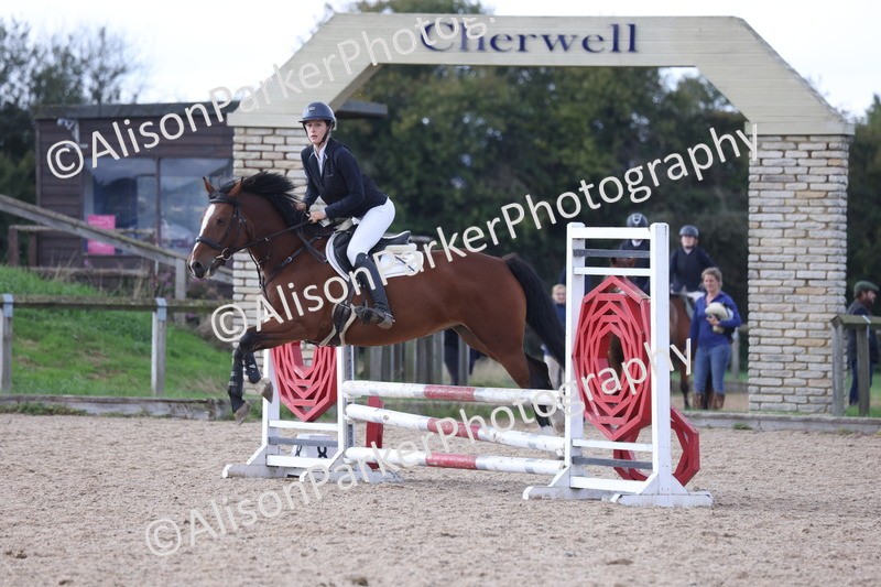 20250928-1286 - Class 4 - 70cm