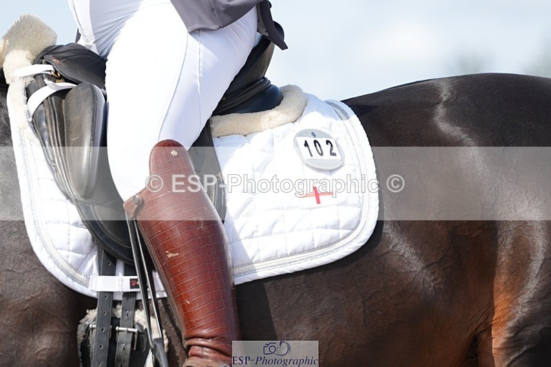 250906-135905-03441 - 102-Laura.MarshallCha.cha.herself