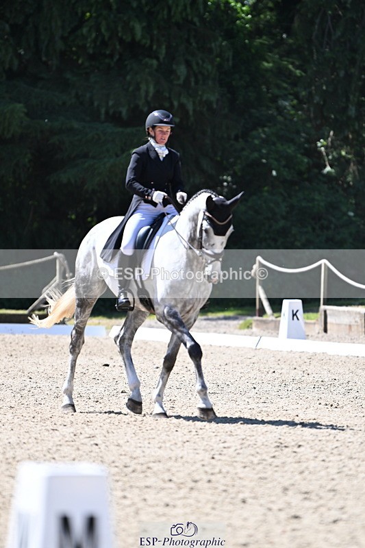 250522A-114547-03513 - C-203-Jonelle.Price-FAERIE.USAIN