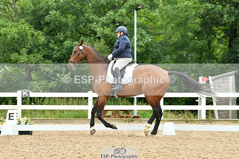 230701A-115534-05598 - Cls 7 Elementary 45