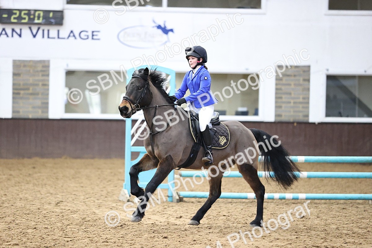 SBM_001565 - Class 2 - 70cm