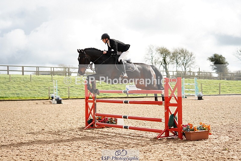 240317A-113248-05636 - Cls 26 National 1.30m Open