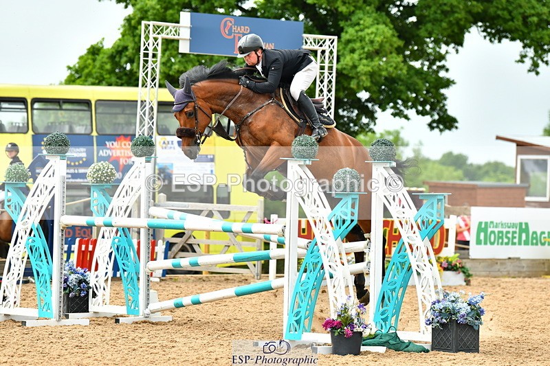 230611A-160219-06507 - Cls 29 Foxhunter