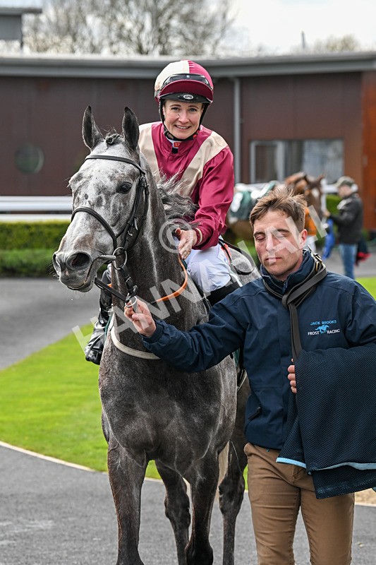 240424-Race 4-Corsican Caper-8164 - Race 4