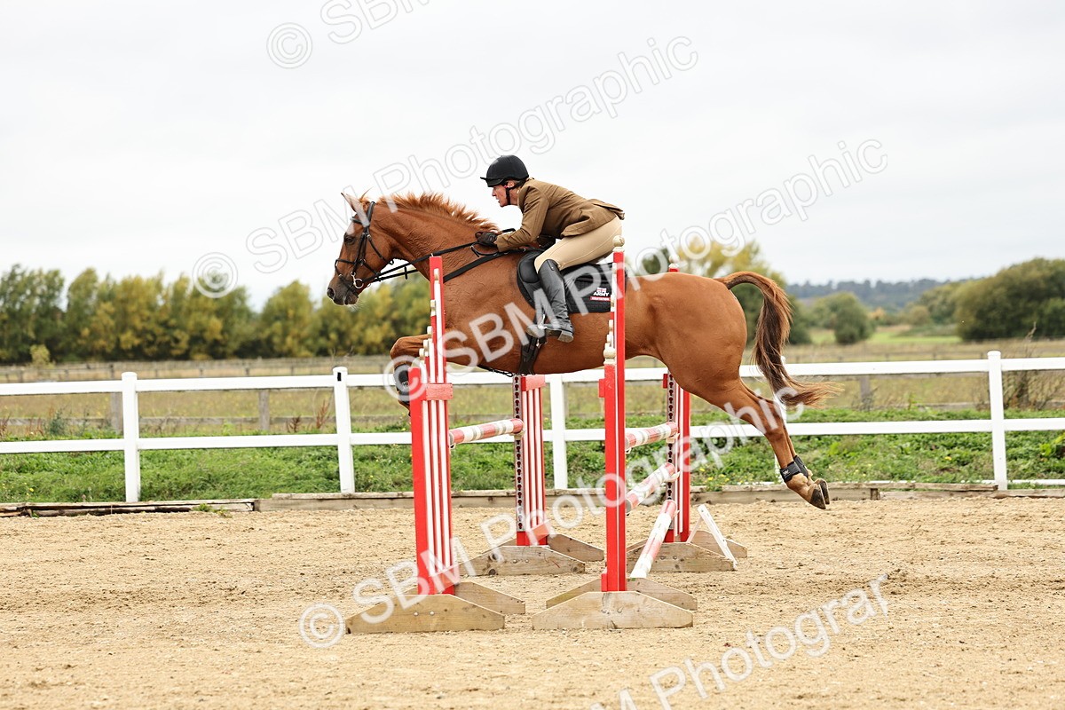 SBM_007343 - Class 76 - 1.05m