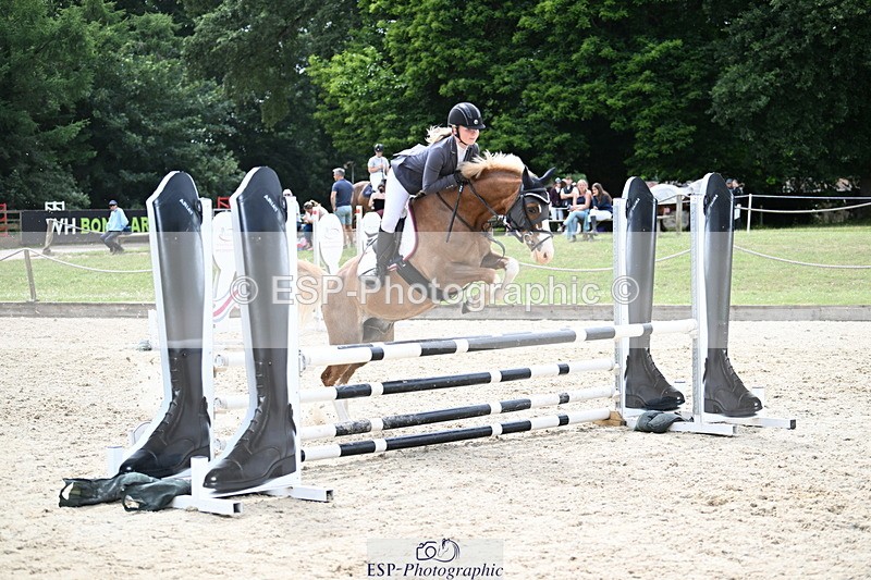 250622A-151008-02516 - 80cm