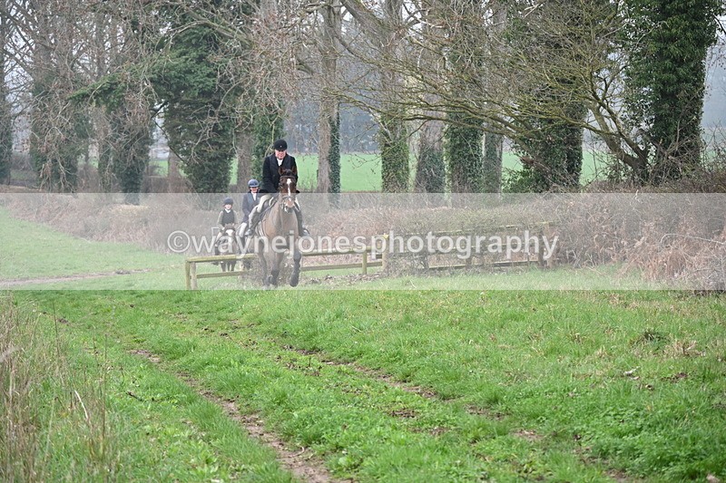 WJ6_0129 - Line 2 cam B