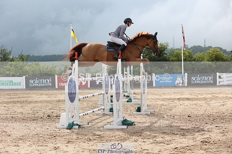 250717-172650-08223 - Cls 33, 7 Year Old