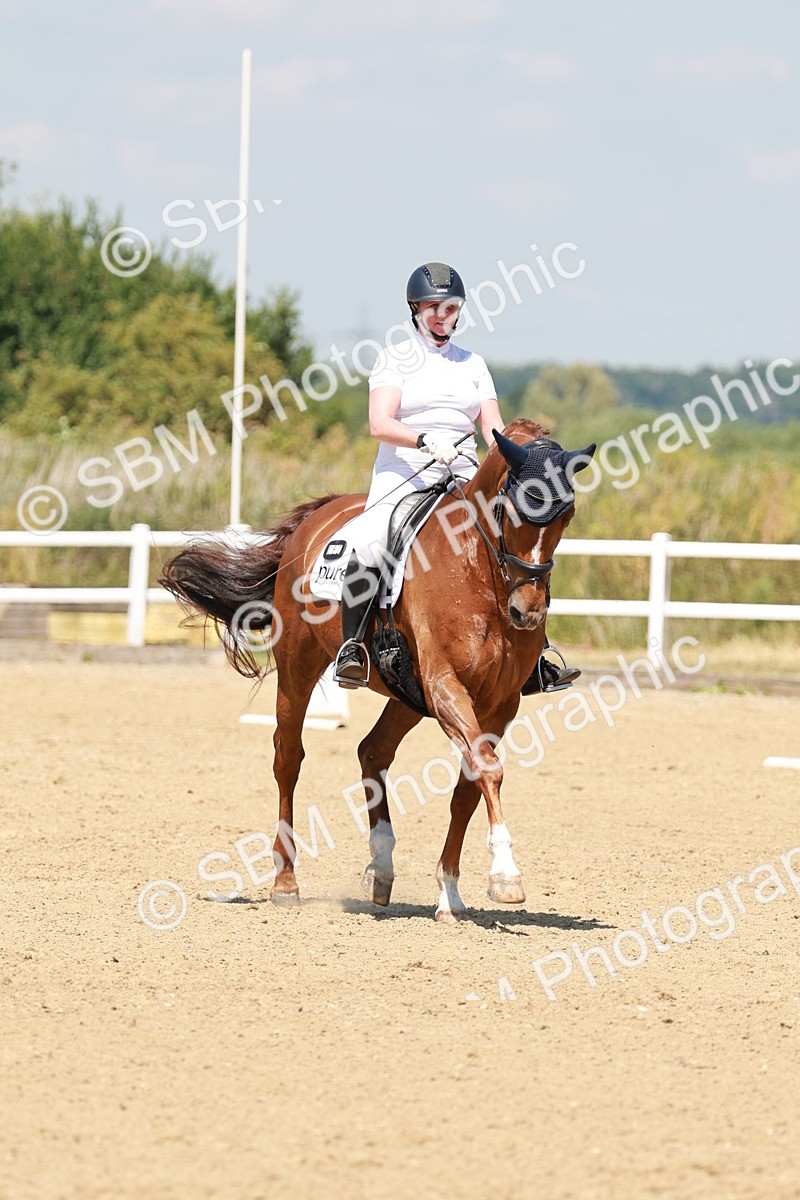 SBM_022196 - Class 19/20 - AM5/AM6