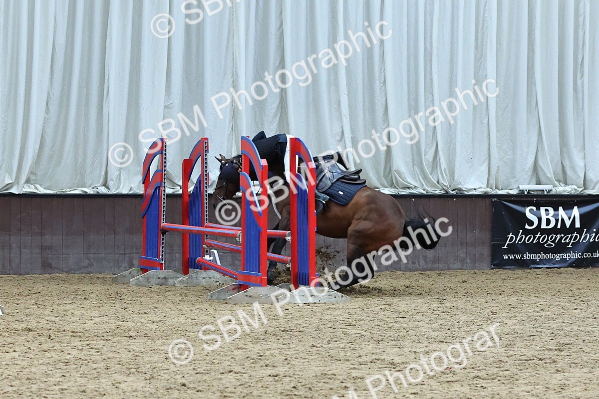 SBM_006783 - Class 9 - 80cm Open