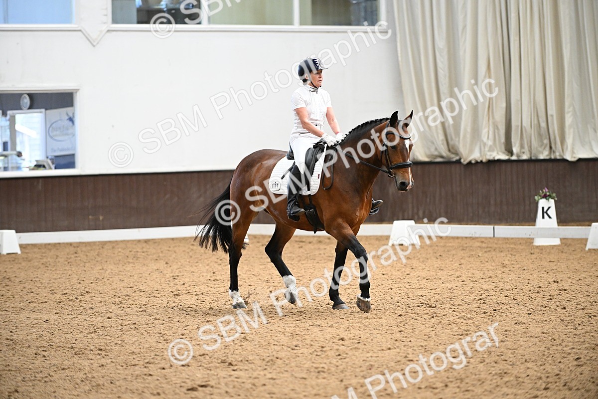 SBM_017908 - Class 5 - Novice FSM