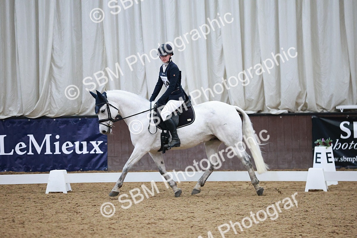 SBM_004582 - Class 3 - Intermediate 2024