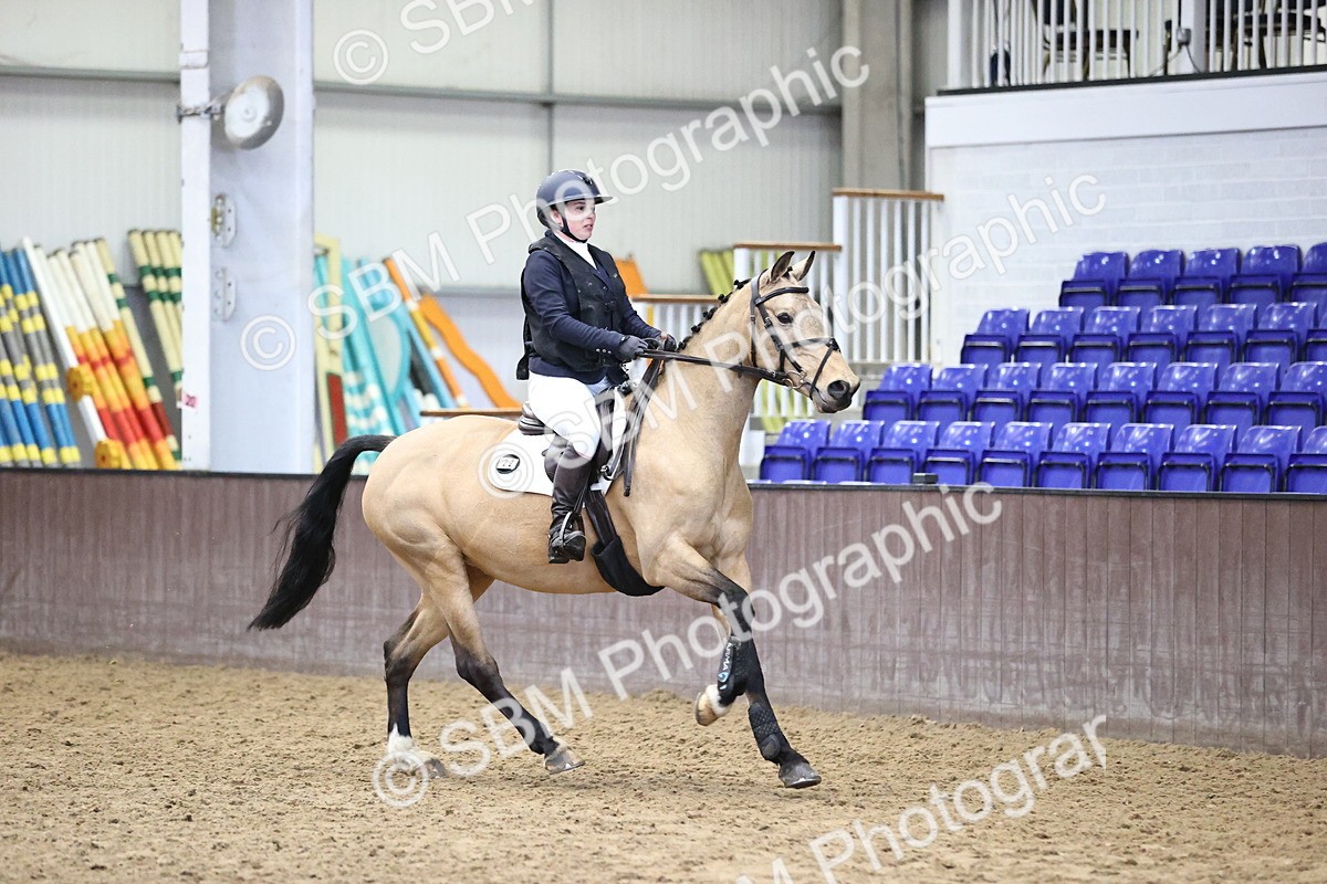 SBM_004010 - Class 3 - 80cm