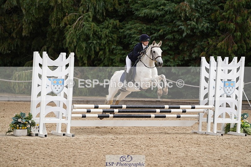 250824A-122041-35945 - 2034-Matilda.Brenan