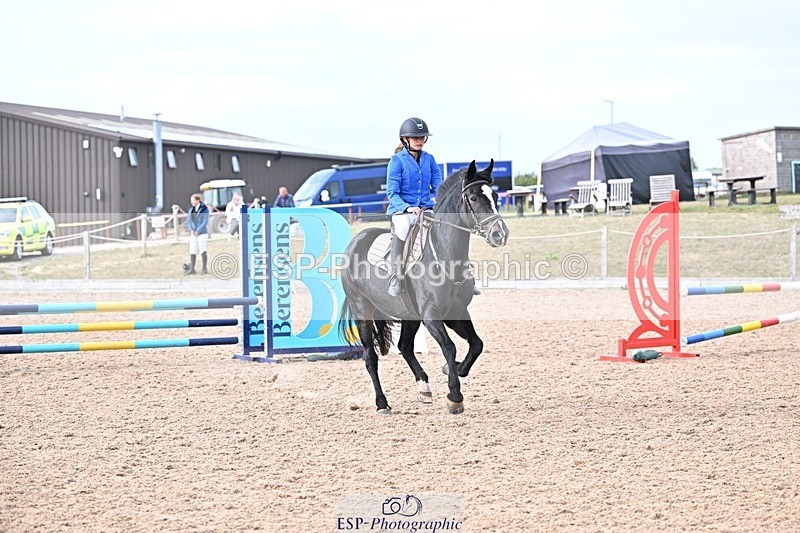 250826-170232-00886 - 80cm