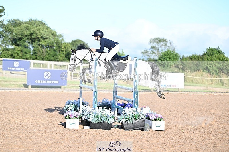 250627-192521-01365 - Cls 7 Springboard 128cm and 138cm